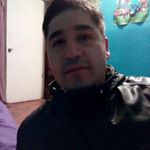 Profile Picture of Daniel Basco (@daniel.basco.16) on Instagram