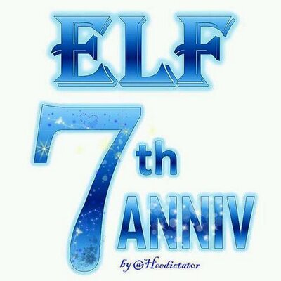 Profile Picture of Hong Kyu (@KyuS13) on Twitter