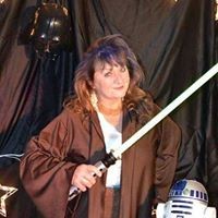 Profile Picture of Tricia Schmidt (@tricia-schmidt) on Quora