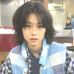 Profile Picture of Akemi (@Akemi) on Facebook