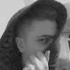 Profile Picture of chriskevorkian1234 (@@chriskevorkian1234) on Tiktok