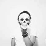 Profile Picture of lanceblake (@ekalbecnal) on Instagram