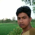 Profile Picture of Saiful Molla (@saiful.molla.526438) on Instagram