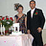 Profile Picture of Min Tun (@min thet) on Flickr