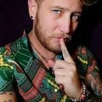 Profile Picture of Phillipe Rallot (@rallotphillipe80) on Instagram