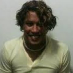 Profile Picture of Ian Zach Whittingham (@ZACHWHITTINGHAM) on Twitter