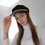 Profile Picture of amber davey (@amber_davey_x) on Instagram