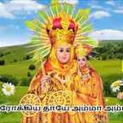 Profile Picture of Savarimuthu  (@SavariMuthu-id2fn) on Youtube