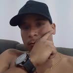 Profile Picture of Gregorio Rodriguez (@gregorio.rodriguez.957992) on Facebook