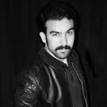 Profile Picture of youssef najmi El Bourakkadi (@youssef_najmi_el_bourkkadi) on Instagram