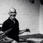 Profile Picture of Scott Hogarth (@scott.hogarth.5) on Facebook