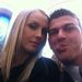 Profile Picture of Evelina Minalto (@evie33333) on Pinterest