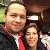 Profile Picture of Daniel Cubillos (@thebigpadrino) on Youtube