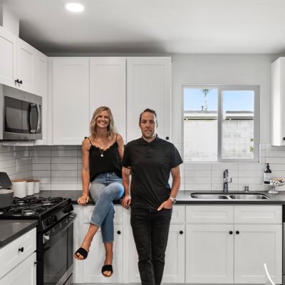 Profile Picture of Shawn Gorham (@shawngorham) on Twitter