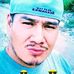 Profile Picture of Roy Helper (Bumpin Dem Beez) (@roy.helper.90) on Facebook