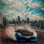 Profile Picture of Joseph Wozny (@joe_woz73) on Instagram