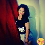 Profile Picture of Fabiola Lugo (@fabiola_lugo123) on Instagram