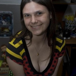 Profile Picture of Linda Paul (@midnightwatch) on Myspace