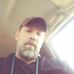 Profile Picture of Robert Buggs (@robert.buggs.77) on Facebook
