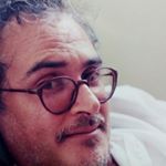 Profile Picture of Gilberto Cosmo (@gilberto.cosmo.988) on Instagram