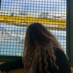 Profile Picture of Tyler Faith Photography (@tylerfaithphotography) on Instagram