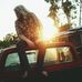 Profile Picture of Jonathan Kupkowski (@jonathan.kupkowski) on Facebook