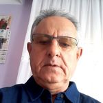 Profile Picture of Hasan Ünlü (@hasan.unlu.94849) on Instagram