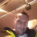 Profile Picture of Dawid Grzyb (@dawid.grzyb.944) on Facebook