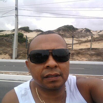 Profile Picture of Antonio Miranda (@Antoniomiranda1) on Twitter