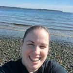 Profile Picture of Bethany Renwick (@bethanylovescraig) on Instagram