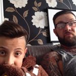 Profile Picture of Andrew Oram (@oramcrew) on Instagram