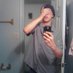 Profile Picture of Jesse Stotts (@jester_swagg420) on Twitter