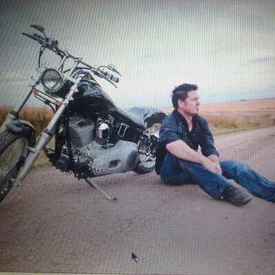 Profile Picture of Alan Adam (@AlanAdam1) on Twitter