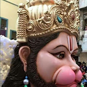 Profile Picture of Rajesh Shahi (@rajeshshahi5471) on Youtube
