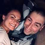 Profile Picture of Matt Maier (@mmaier_644) on Instagram