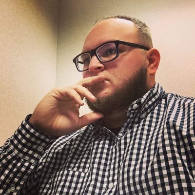 Profile Photo of Michael Parrish (@UncleJohn718) on Twitter