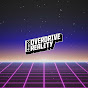 Profile Picture of Overdrive Reality (@@overdrivereality) on Tiktok