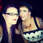 Profile Picture of Rachael Dobbs (@lillynibbler) on Instagram