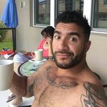 Profile Picture of ALISON BRYANT (@tiiymiie) on Instagram