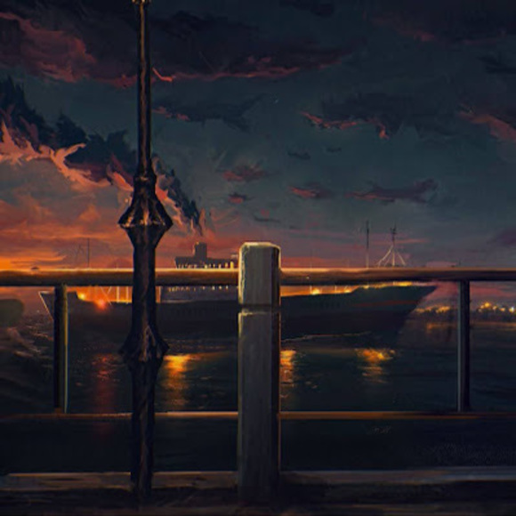 Profile Picture of Karel Alvarez (@karelalvarez6) on Poshmark