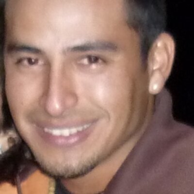 Profile Picture of Hector Fonseca (@hector_fonseca) on Twitter