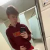 Profile Picture of J@C0B (@jacob._bailey) on Tiktok