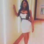 Profile Picture of Dementia Wesley (@deewess) on Instagram