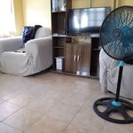 Profile Picture of Julius Goodman (@julius.goodman.1428) on Instagram