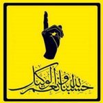 Profile Picture of Ahmed makled (@ahmed_makled) on Instagram