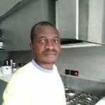 Thomas Ishaya - Facebook Profile Picture of Thomas Ishaya (@Thomas-Ishaya) on Facebook