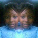 Profile Picture of leah (@leahglenn84) on Instagram