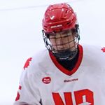 Profile Picture of Daniel Yao (@daniel.yao04) on Instagram