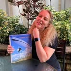 Profile Picture of Lara Liebenberg (@nkosinathi.gcwensa.94) on Facebook