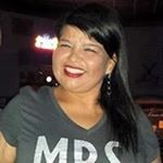 Profile Picture of Bertha Rios (@workerbee1973) on Instagram